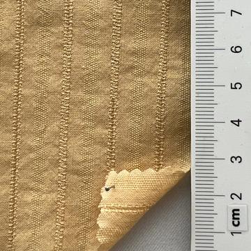 9 Beige