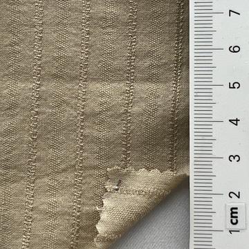 10 Beige