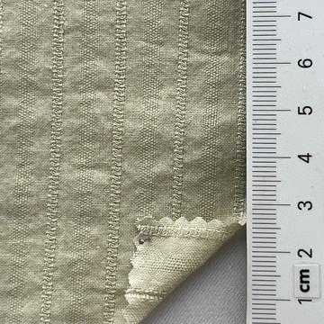 11 Pale Green