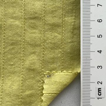12 Pale Green