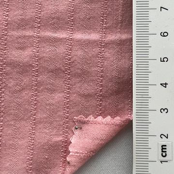 14 Pink