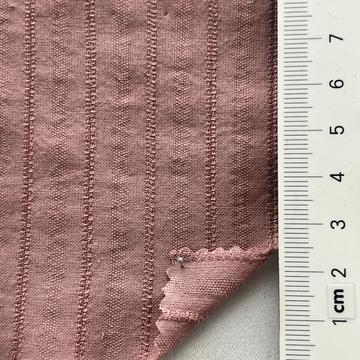 15 Dusty Pink