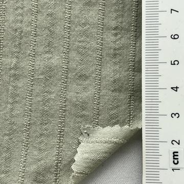 17 Pale Green