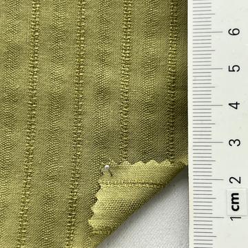 18 Pale Green