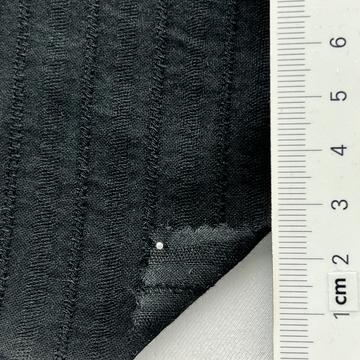 23 Black
