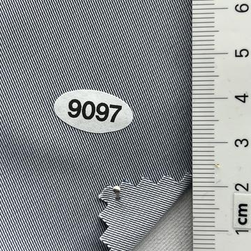 9097 Pale Blue