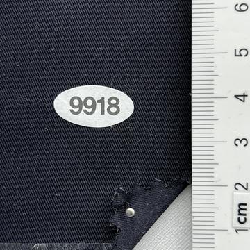 9918 Navy