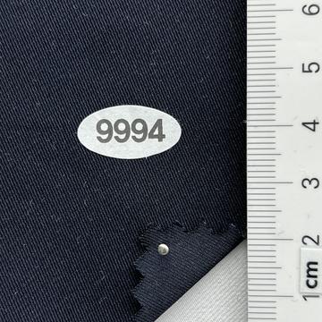 9994 Navy