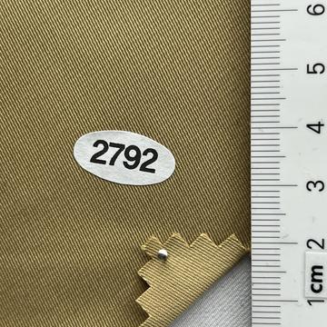 2792 Beige