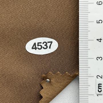 4537 Brown