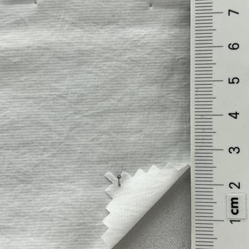 2 White