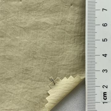 6 Beige