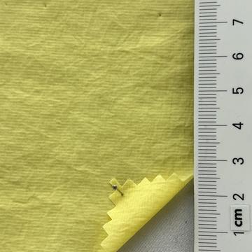7 Yellow