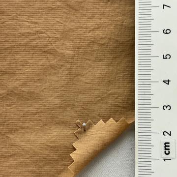 11 Beige