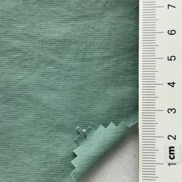 13 Pale Green