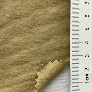 14 Beige
