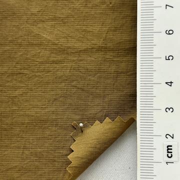 15 Brown