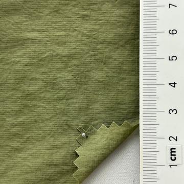 17 Pale Green