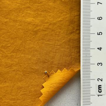 19 Pale Orange