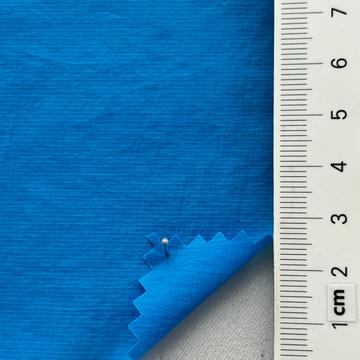 21 Cyan