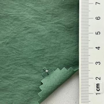 22 Pale Green