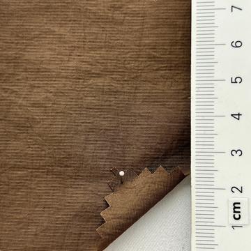 25 Brown