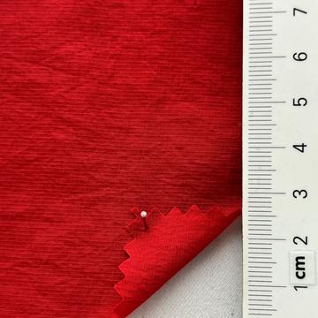 26 Red