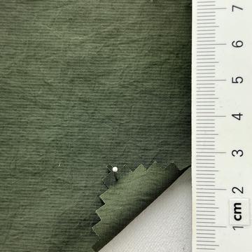30 Pale Green