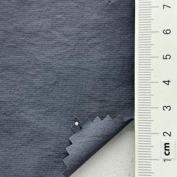 31 Gray