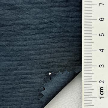 32 Navy