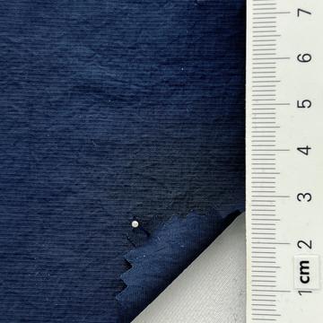 33 Navy