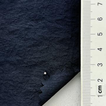 34 Navy