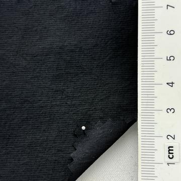 35 Black