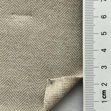 2 Beige