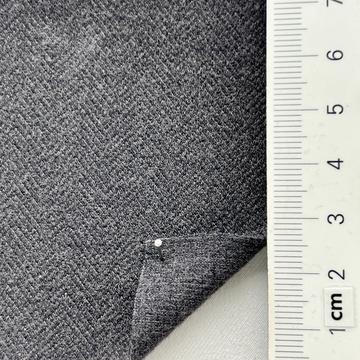 5 Gray