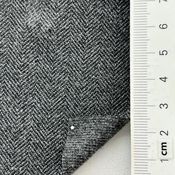 6 Gray