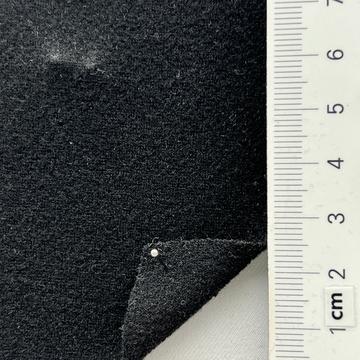 7 Black