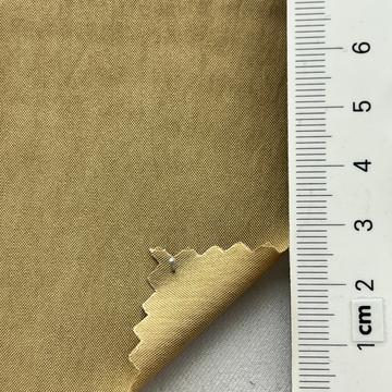 2 Beige