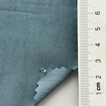 3 Pale Blue