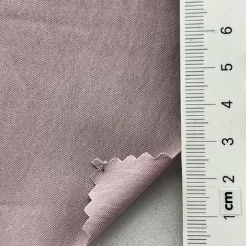 4 Dusty Pink