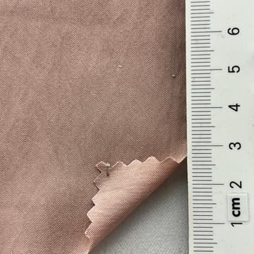 5 Pale Pink