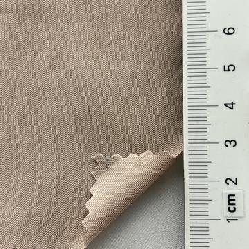 6 Beige