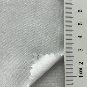 9 White