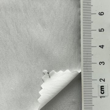 10 White