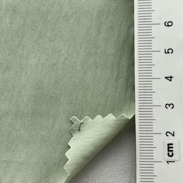 14 Pale Green