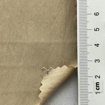 20 Beige