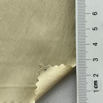 21 Beige