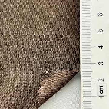 25 Brown