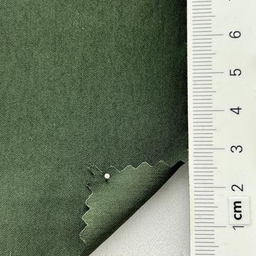 26 Green