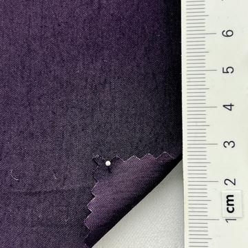 27 Purple